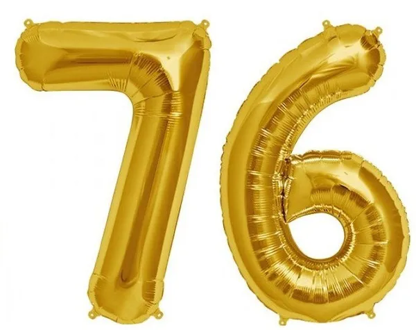 https://d1311wbk6unapo.cloudfront.net/NushopCatalogue/tr:w-600,f-webp,fo-auto/_ Number 76_ 3D Foil Letter Balloon _Gold_ Pack of 2__1678526634435_8dp6y57nskt40k0.jpg